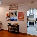 Casa El Tesorillo